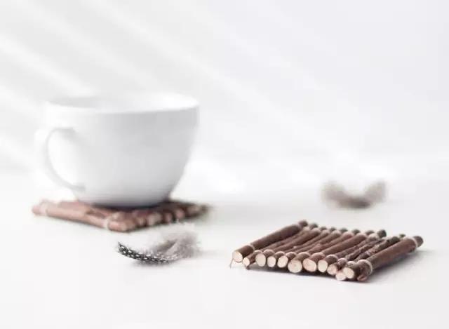 6.jpg 田園風:原來樹枝還能做這些