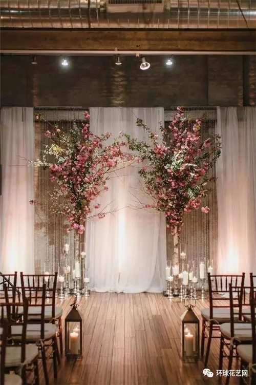 19.jpg 時尚花藝:婚禮花門欣賞