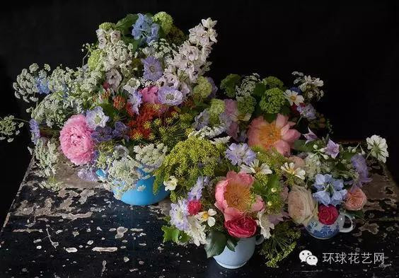 墜落人間的仙子—蕾絲