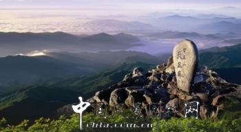 中國風景園林網