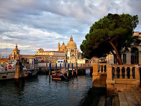 點擊瀏覽上一張 <p> 水城威尼斯</p>