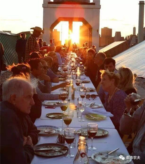 9_副本.jpg 全球最大屋頂菜園如何運營