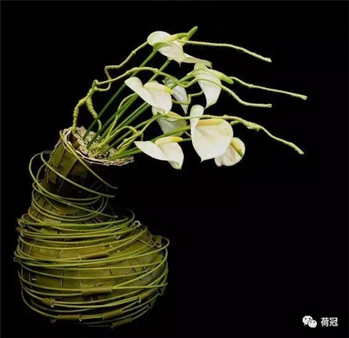 3_副本.jpg 彩掌切花作品欣賞