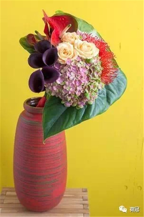 5_副本.jpg 彩掌切花作品欣賞