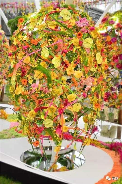 4_副本.jpg 彩掌切花作品欣賞