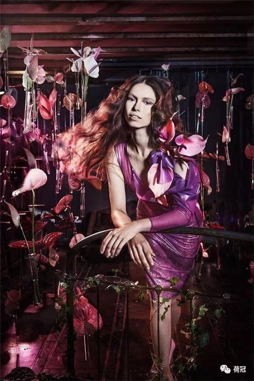 9_副本.jpg 彩掌切花作品欣賞