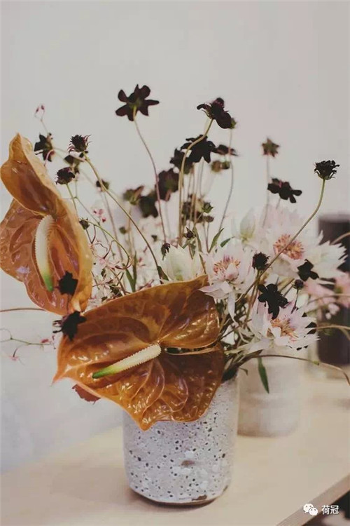 11_副本.jpg 彩掌切花作品欣賞