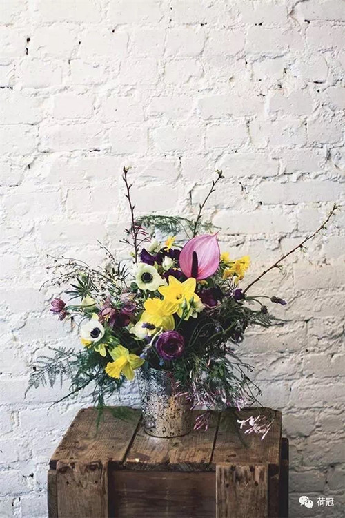 15_副本.jpg 彩掌切花作品欣賞