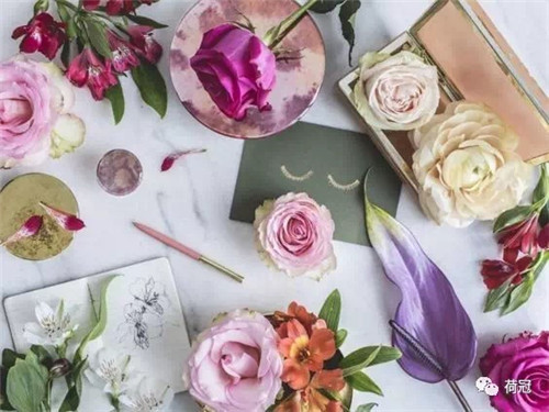 16_副本.jpg 彩掌切花作品欣賞