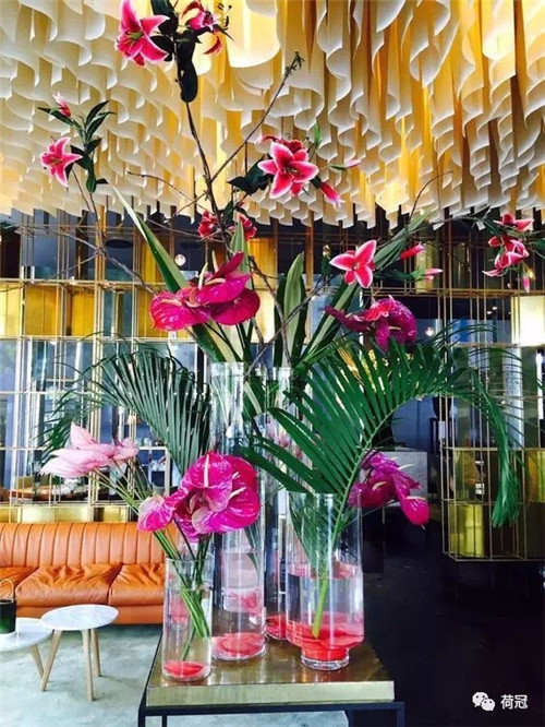 21_副本.jpg 彩掌切花作品欣賞