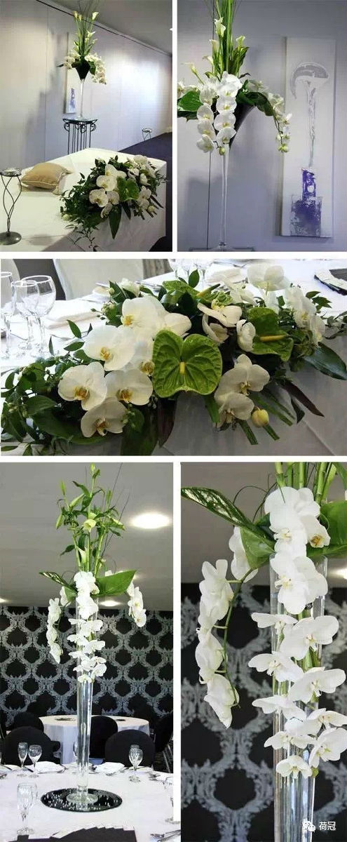 20_副本.jpg 彩掌切花作品欣賞