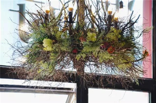 2_副本.jpg 花藝軟裝是一門設計藝術