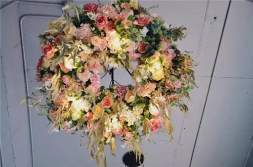 3_副本.jpg 花藝軟裝是一門設計藝術