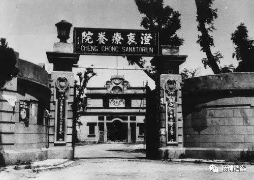 葉家花園：一座隱秘在楊浦的百年園林