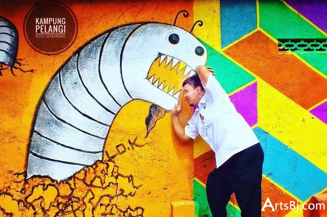 20170518033235133.jpg 3.jpg