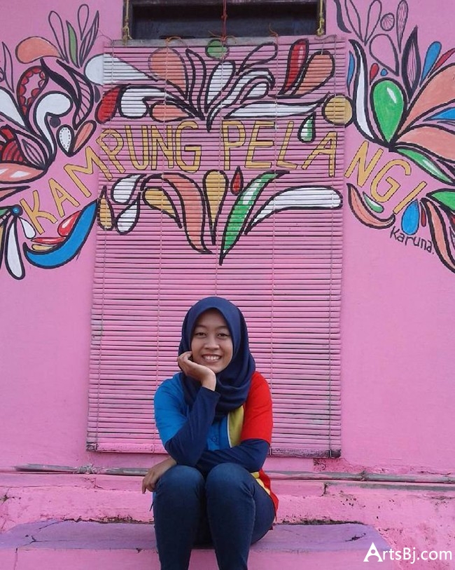 20170518033314898.jpg 6.jpg