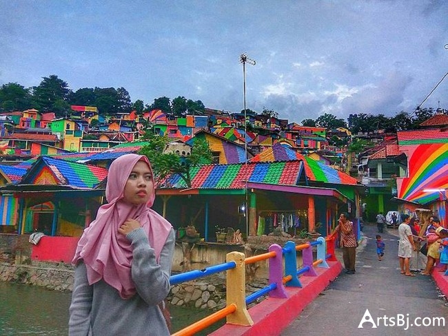 20170518033321123.jpg 7.jpg