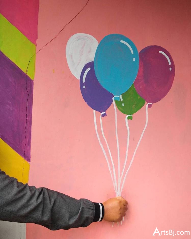 20170518033328388.jpg 8.jpg