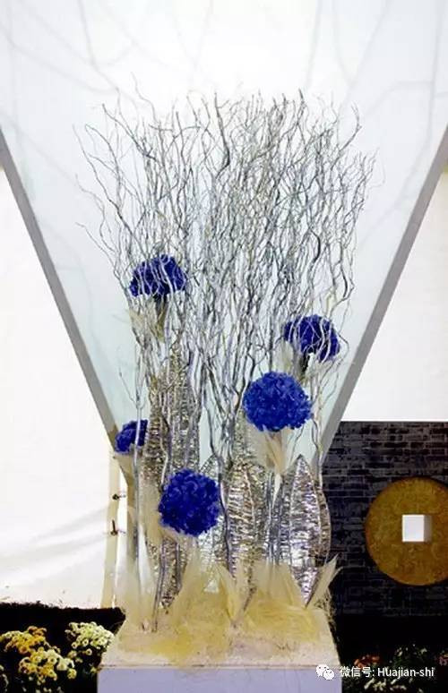 2_副本.jpg 花藝欣賞:綻放花的氣質