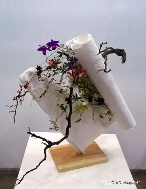 3_副本.jpg 花藝欣賞:綻放花的氣質