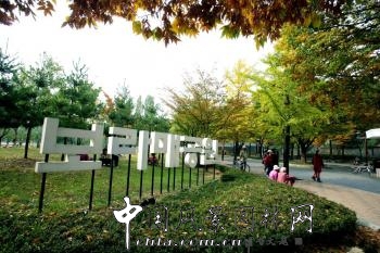 中國風景園林網