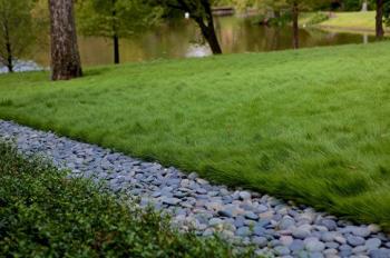 中國風(fēng)景園林網(wǎng)