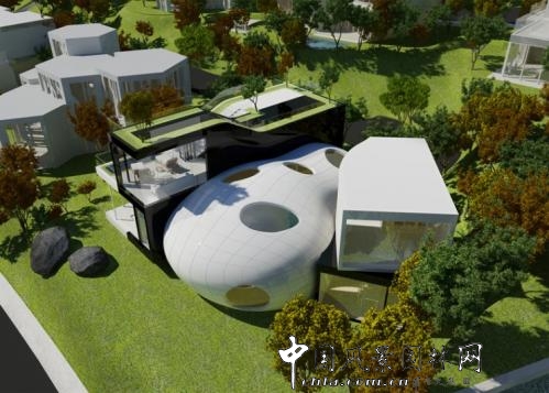 中國風(fēng)景園林網(wǎng)