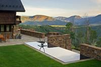 中國風景園林網