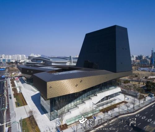 中國(guó)風(fēng)景園林網(wǎng)