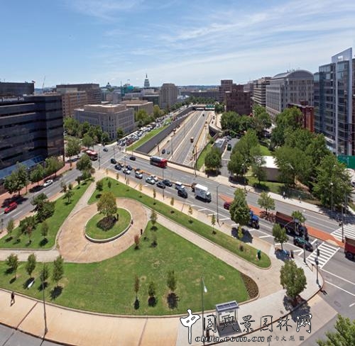 中國風景園林網(wǎng)