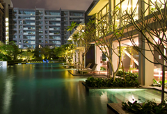 中國風景園林網(wǎng)