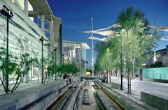 中國風景園林網