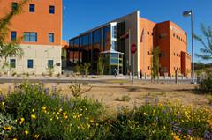 中國風(fēng)景園林網(wǎng)