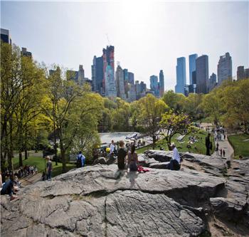 中國風(fēng)景園林網(wǎng)