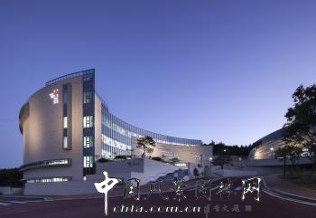 中國風(fēng)景園林網(wǎng)