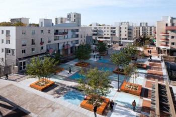 中國風景園林網