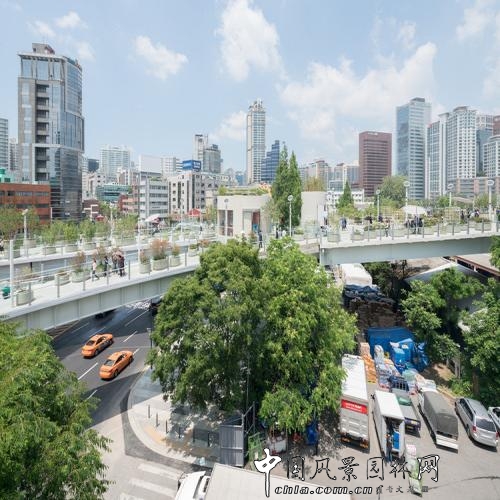 中國(guó)風(fēng)景園林網(wǎng)