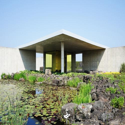 中國(guó)風(fēng)景園林網(wǎng)