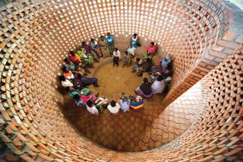 中國風景園林網