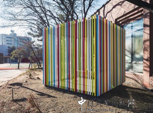 中國風景園林網