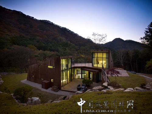 中國風(fēng)景園林網(wǎng)