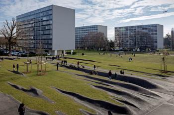 中國風(fēng)景園林網(wǎng)