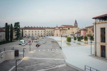 中國風(fēng)景園林網(wǎng)