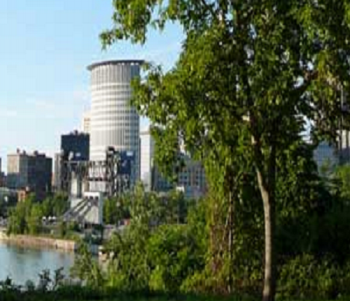 綠色基礎(chǔ)設(shè)施:一種形成城市景觀的途徑