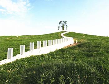 章俊華教授作品入選日本造園學(xué)會(huì)2018年度作品選集