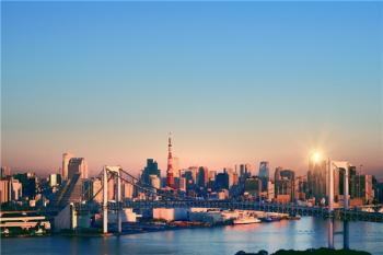 大灣區(qū)時代來臨，中國城市準(zhǔn)備好了嗎？