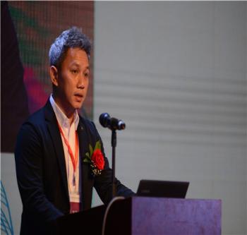 鄧國輝:分層思維——想象、關(guān)聯(lián)、整合