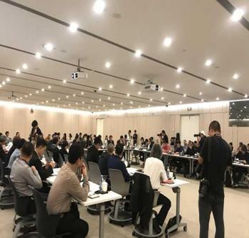 園林綠化_園林工程_園林新聞