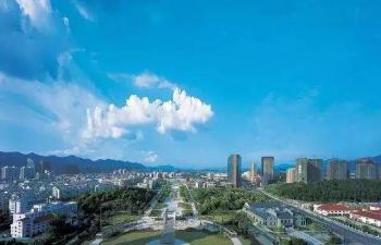 河北11市+雄安新區發展重點 本月底啟動部署