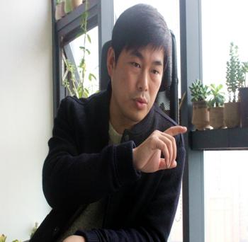 城市規(guī)劃師:鄉(xiāng)村的美好取決于用什么方式去發(fā)現(xiàn)